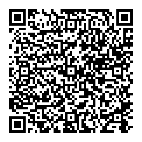 74827321760