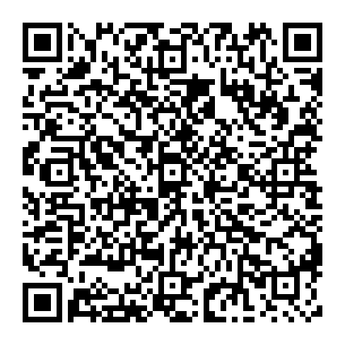 74827321773