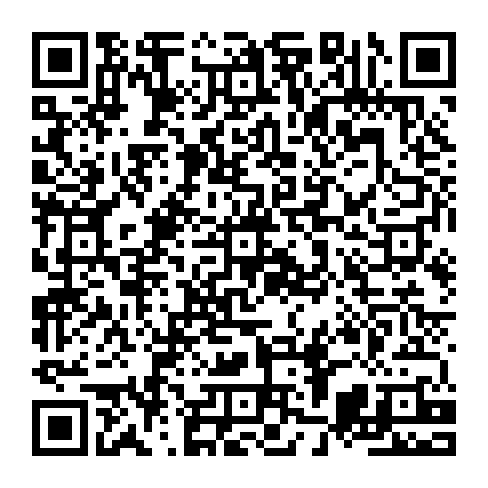 74827321777