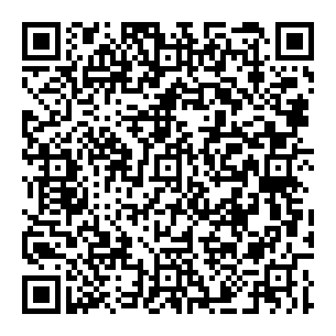 74827321778