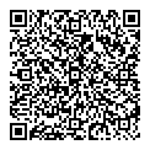74827321779