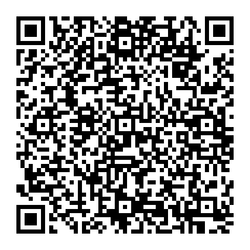 74827321780