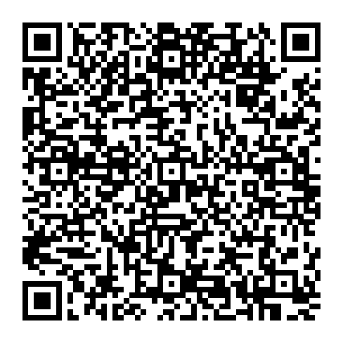 74827321785