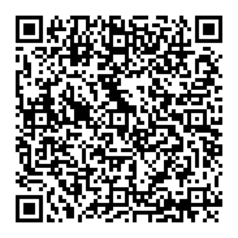 74827321793
