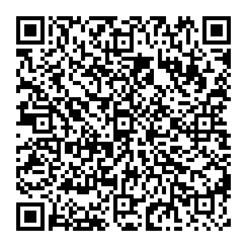 74827321797