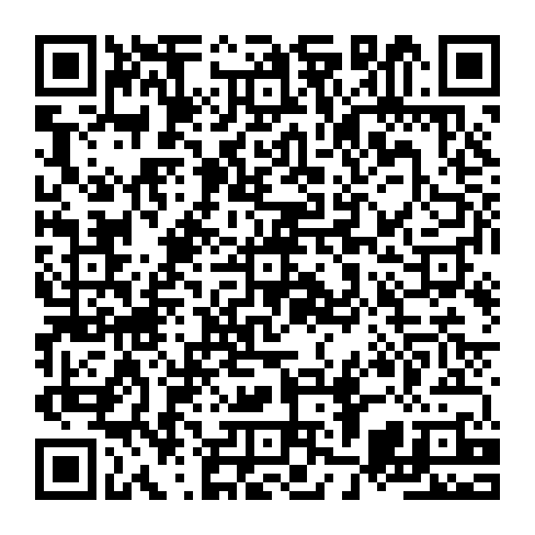 74827321798