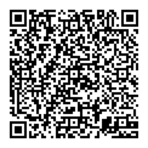 74827321800