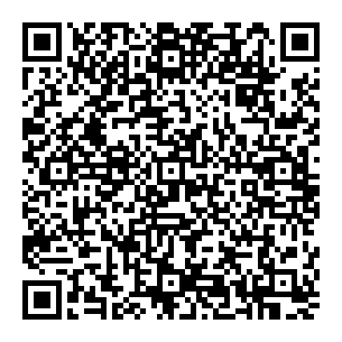 74827321810