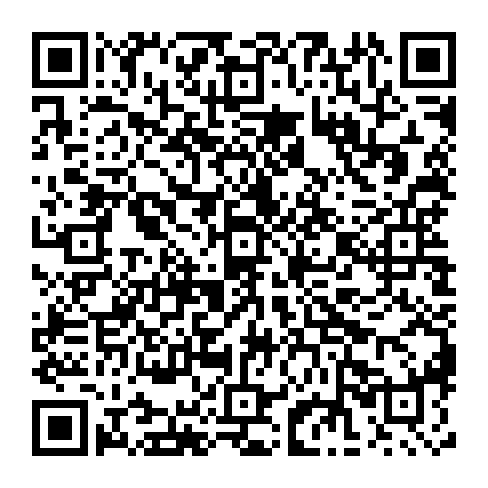 74827321811