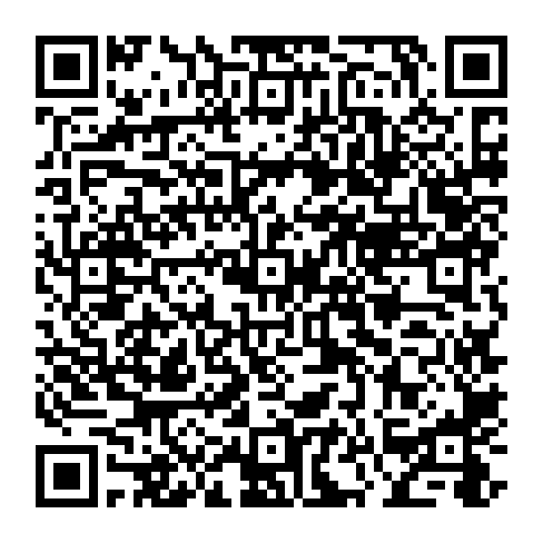 74827321812