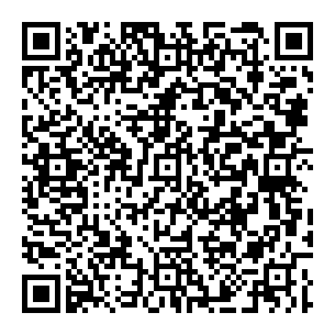 74827321814