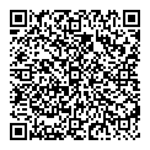 74827321816