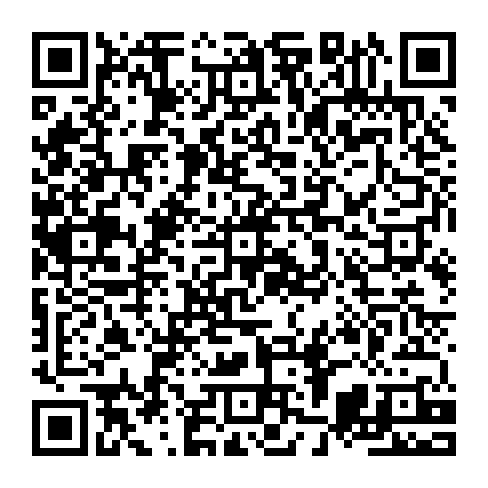 74827321820