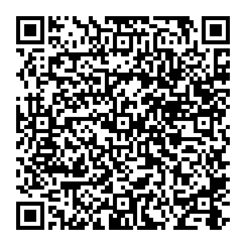 74827321822