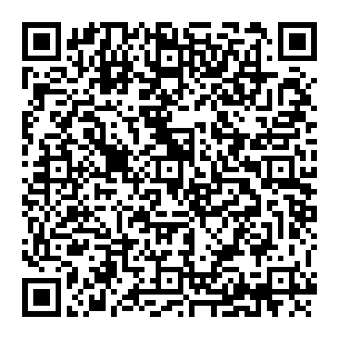74827321834
