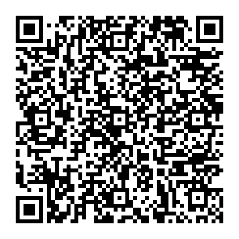 74827321836