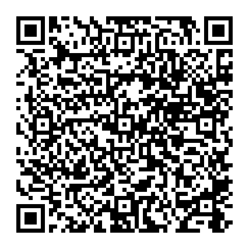 74827321838
