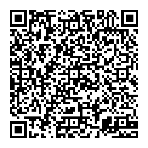 74827321840
