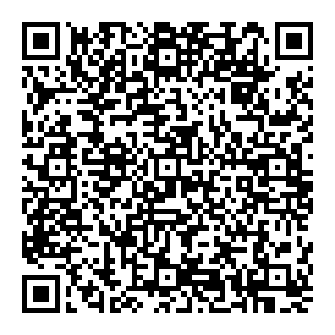 74827321842