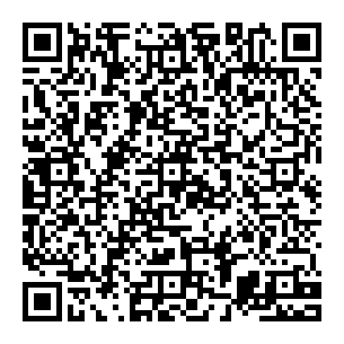 74827321847