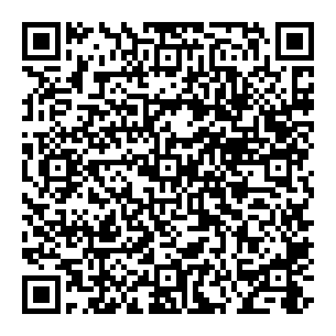 74827321851
