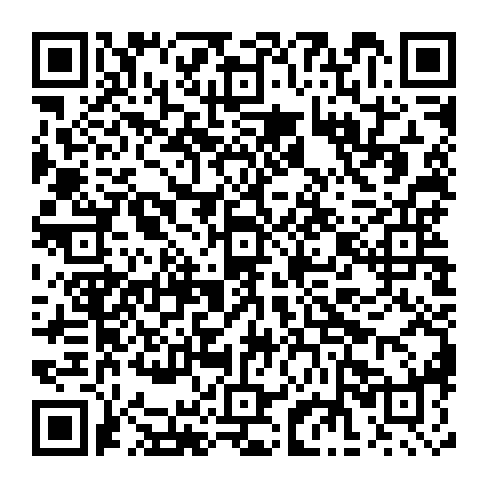 74827321852