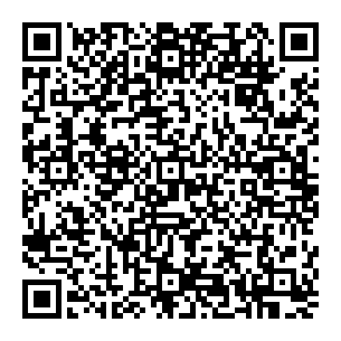 74827321865