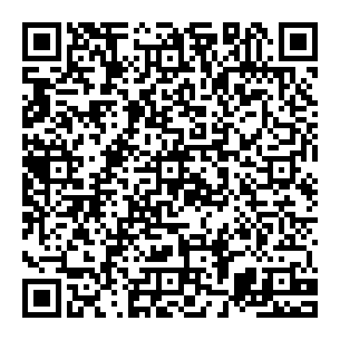 74827321872