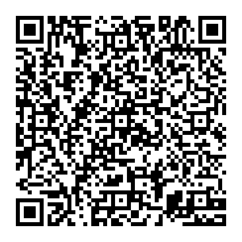 74827321874