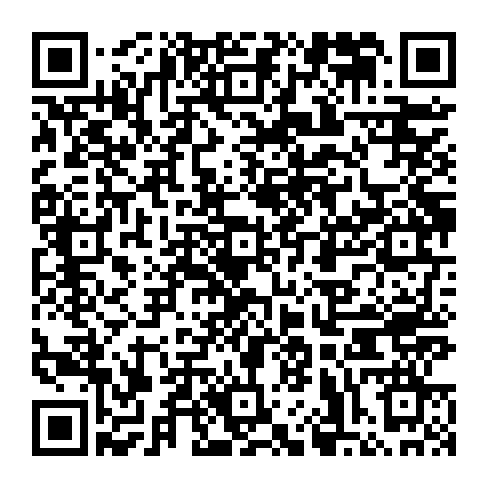 74827321876