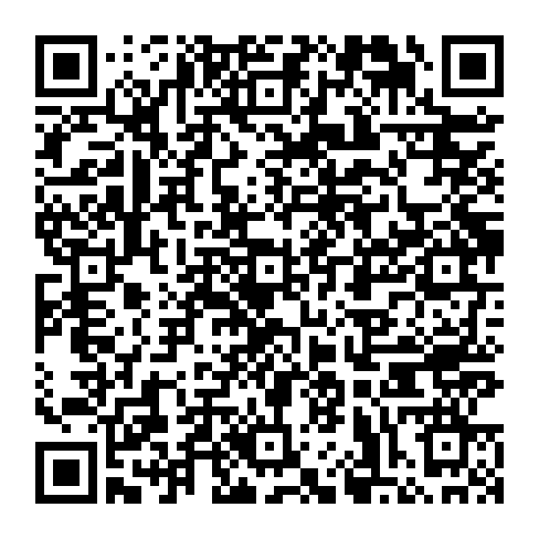 74827321882