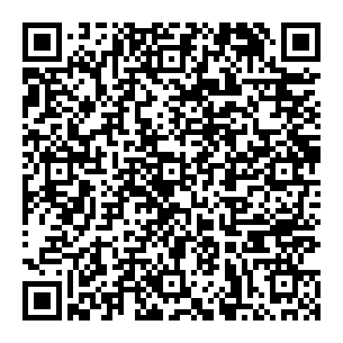 74827321887
