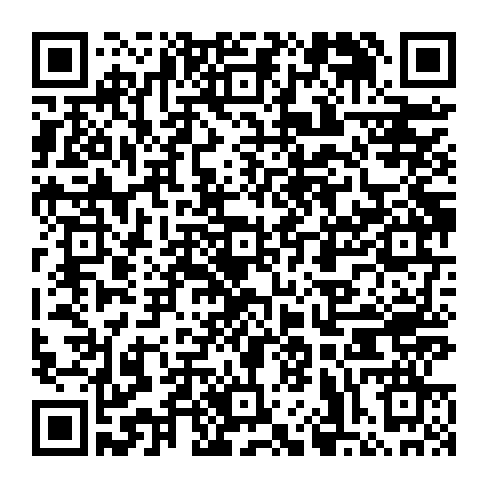 74827323407