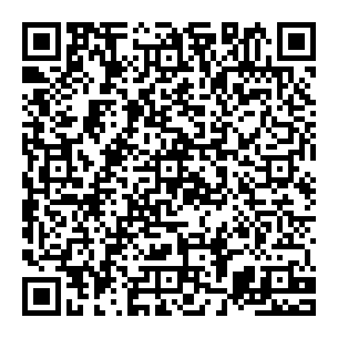 74827323422