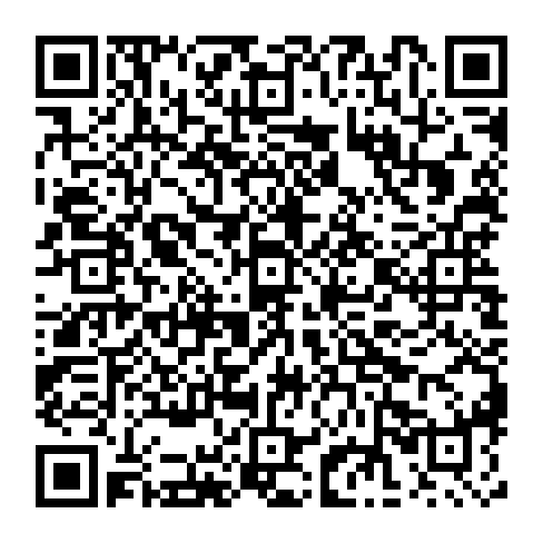 74827323430