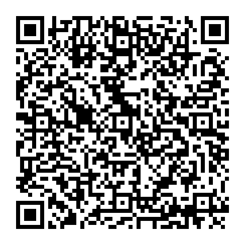 74827323436
