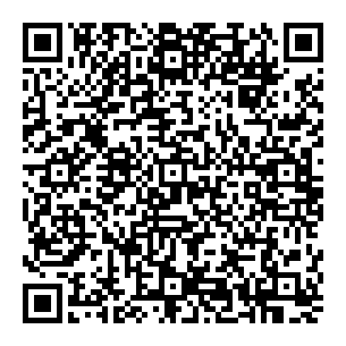 74827323437