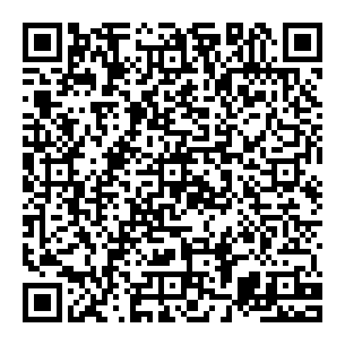 74827323440