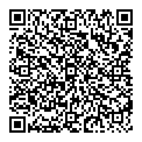 74827323457