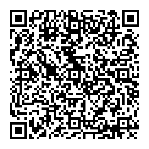 74827323459