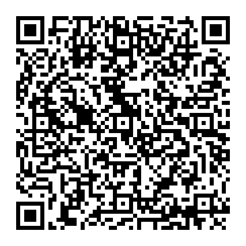 74827323462