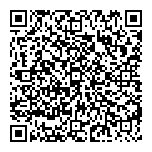 74827323465