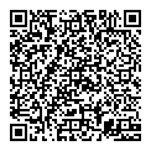 74827323468