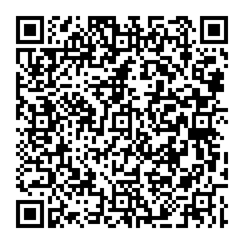 74827323477