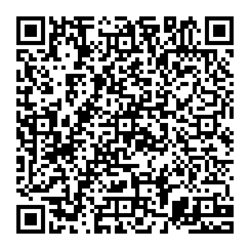 74827323478