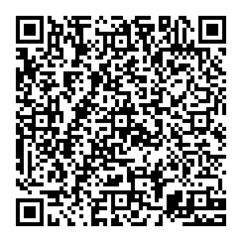 74827323489