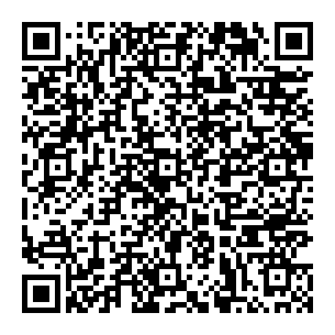 74827323498