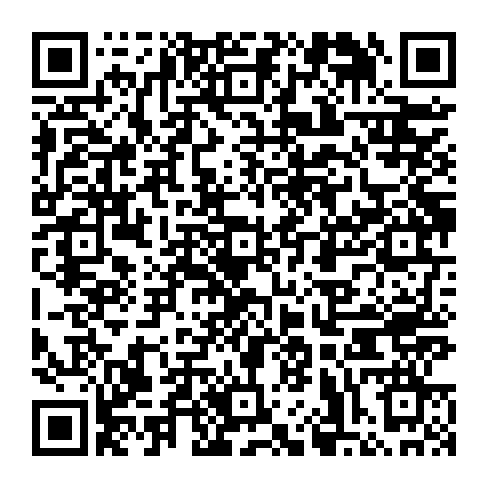 74827323499