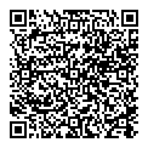 74827323501