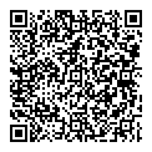 74827323509
